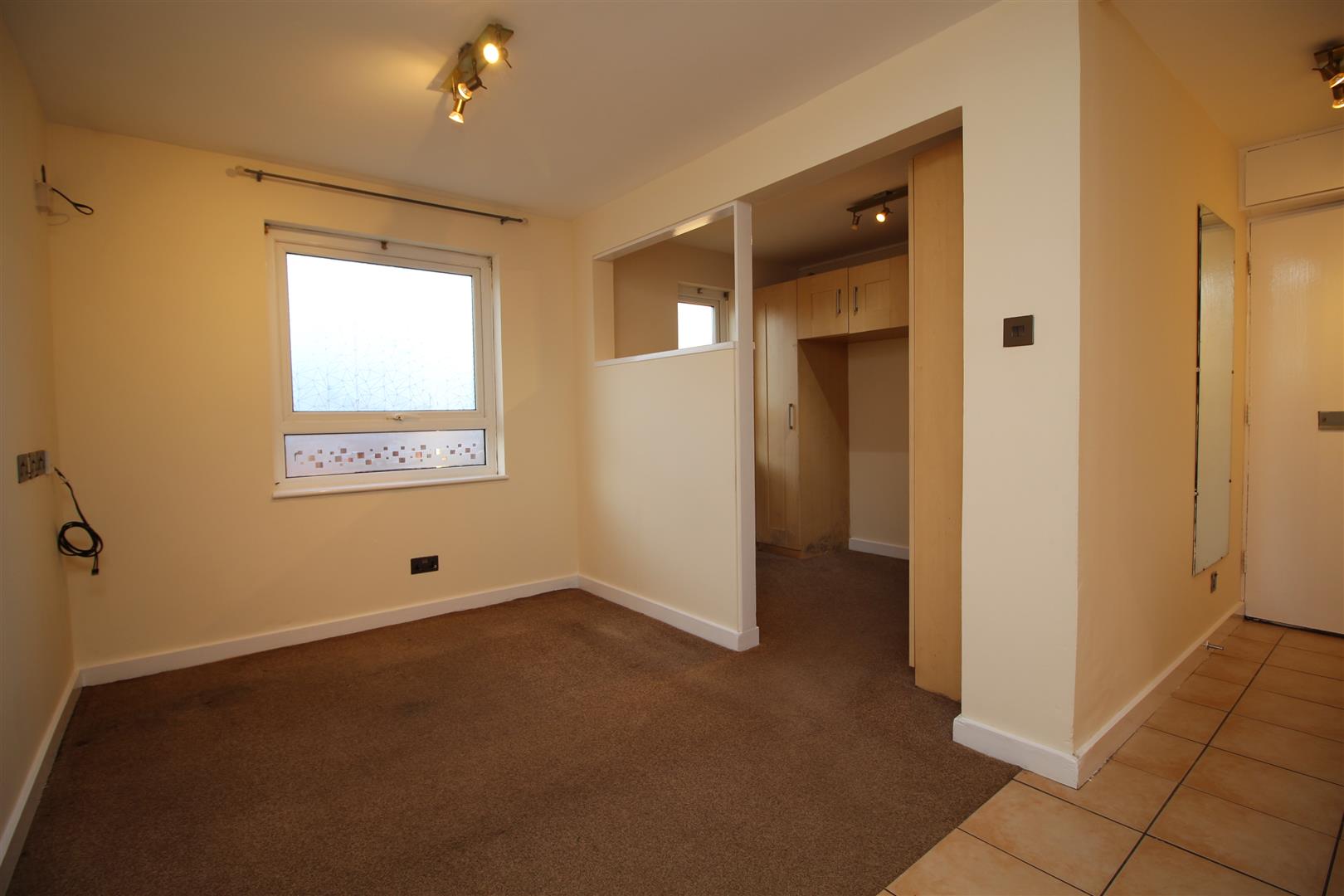 Talbot Way, Tilehurst, Reading